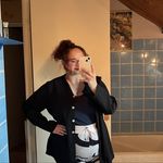 Marjorie guyard - @marjorie_guyard - Instagram