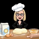 Marjorie_guydemarle76 - @marjo_conseillere_guydemarle76 - Instagram