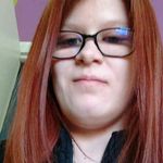 marjorie guyon - desmarais - @marjorieguyon_ - Instagram