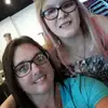 Marjorie Guyon-desmarais - @marjorie.guyondes - TikTok
