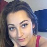 Marjorie Guyot - @marjorie.guyot - Instagram