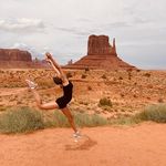 Marjorie Guyot - @guyotmarjorie - Instagram