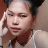 marjorieguya👩 - @marjguya1 - TikTok
