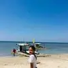@MarjorieGuya - @jurayguya - TikTok