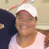 marjorieguynn - @marjorie.guynn - TikTok