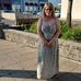 Guyon Desmarais Marjorie - Facebook
