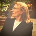 Marjorie Guyon - Facebook