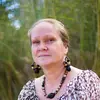 MARJORIE GUYON - @marjorie.guyon - TikTok