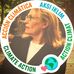 Marjorie Guyon - Facebook