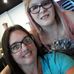 Marjorie Guyon-desmarais - Facebook