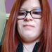 Marjorie Guyon Desmarais - Facebook