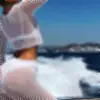 lovexfan.com/molli - @marjoriehackett51 - TikTok