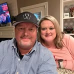 Marjorie Hackett - Facebook