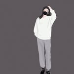 Marjorie Hackett - @hackett.marjorie - Instagram