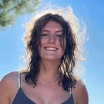 Marjorie Hackett - Facebook