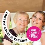 Marjorie Hackett Streans - @streansmarjoriehackett - Instagram