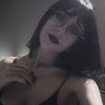 marjorie - @marjoriehamer_ - Instagram