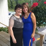 Marjorie Burton Hamlyn - @marjoriehamlyn - Instagram