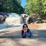 Marjorie Gallego Ham - @marjoriegham - Instagram