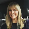 Marjorie Ham - @31033238052 - TikTok