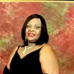 Marjorie Hamblin - @marjoriehamblin - Instagram