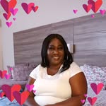 Marjorie Hamilton - @marjoriehamilton - Instagram