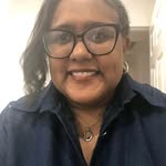 marjorie Hamilton scott - @marjorie_hamilton_ - Instagram