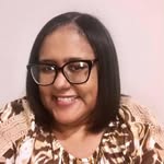 Marjorie Hamilton Scott - @scott.marjoriehamilton - Instagram