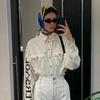 Marjorie Hamm - @marjoriehamm6296 - TikTok