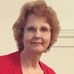 Marjorie Hamm - Facebook