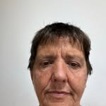 Marjorie Hammond - @marjoriehammond66 - Instagram