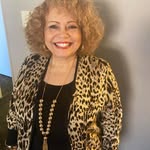 Marjorie Hammonds Wordlaw - @marjoriehammondsw - Instagram