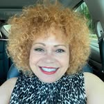 Marjorie Hammonds Wordlaw - @marjorie_hammonds_wordlaw - Instagram