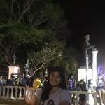 Marjorie Hamor - @marjorie.hamor.5 - Instagram