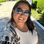 Marjorie Hampe - @marjoriehampe - Instagram