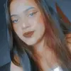 MarjorieHam🥺 - @marjorie15k - TikTok