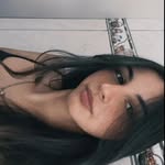 MH - @marjoriehampel - Instagram