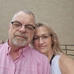 Marjorie Hamlin Feehan Roberts - @marjorieafeehan - Instagram