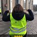 Marjorie Helin - Facebook