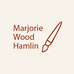 Marjorie Wood Hamlin - Facebook