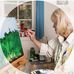 Marjorie Wood Hamlin Art &amp; Design - Facebook