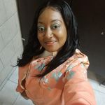 Marjorie C. Hammond Litt - @badydoll - Instagram