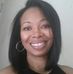 Marjorie Hammond - Facebook