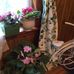Marjorie Hammond - Facebook