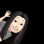 Marjorie Hammond - @marjorie.hammond.98 - Instagram