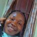 Marjorie Hammond - Facebook