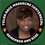 Marjorie Hammond - @marjorie.hammond.52 - Instagram