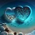 Marjorie Hammond - Facebook