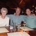 Marjorie Hammond - Facebook