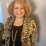 Marjorie Hammonds Wordlaw - @marjoriehammondsw - Instagram